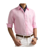 Sport Shirt