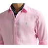 Sport Shirt