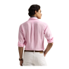 Sport Shirt