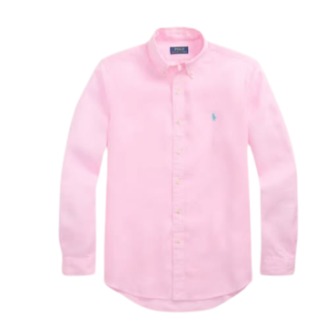Sport Shirt