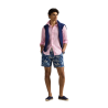 Sport Shirt