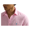Sport Shirt