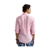 Sport Shirt