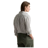 Sport Shirt