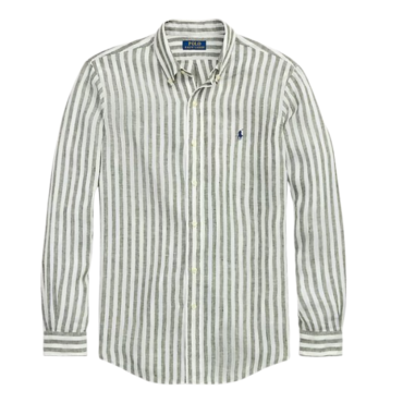 Sport Shirt