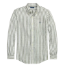 Sport Shirt