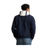 Windbreaker
