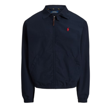 Windbreaker