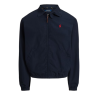 Windbreaker