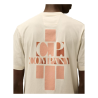 T-shirts - Short Sleeve