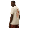 T-shirts - Short Sleeve