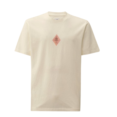 T-shirts - Short Sleeve