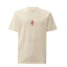 T-shirts - Short Sleeve