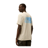 T-shirts - Short Sleeve