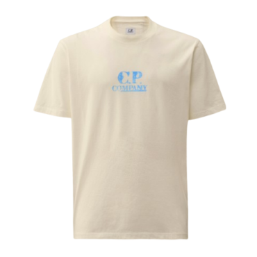 T-shirts - Short Sleeve