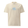 T-shirts - Short Sleeve