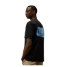 T-shirts - Short Sleeve
