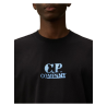 T-shirts - Short Sleeve