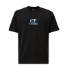 T-shirts - Short Sleeve