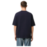 Tshirt Avec Patch Ami Paris