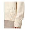 Cardigan Broderie Ami