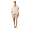 Cardigan Broderie Ami