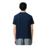 Tshirt Ami De Coeur Ecru