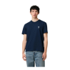 Tshirt Ami De Coeur Ecru