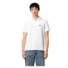 Polo Ami De Coeur