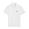 Polo Ami De Coeur