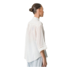 Oniric Blossom Embroidery