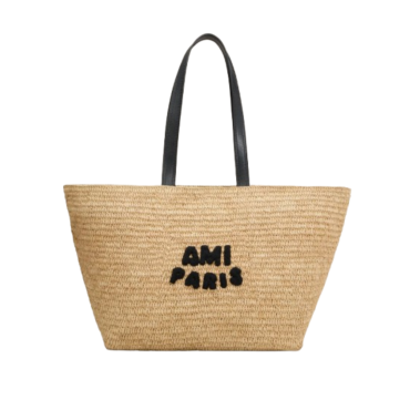Cabas Ami Paris