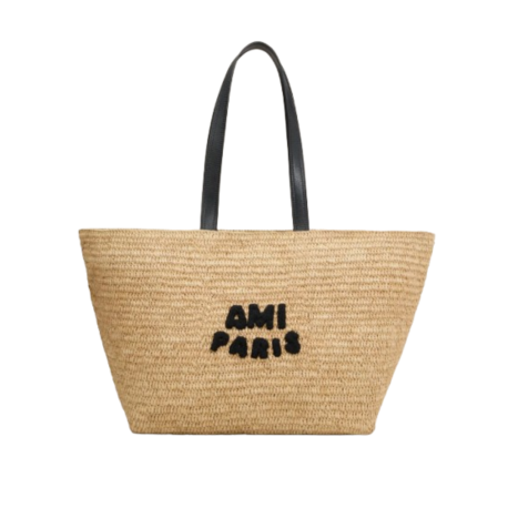 Cabas Ami Paris