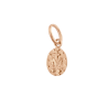 PENDENTIF GIGI - MADONE