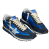 Running Marathon Nylon