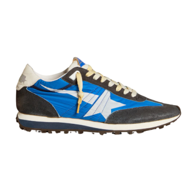 Running Marathon Nylon