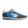 Running Marathon Nylon