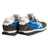 Running Marathon Nylon