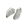 Running Sole Net