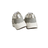 Running Sole Net