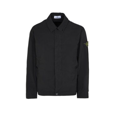 Jacket V0020