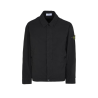 Jacket V0020