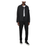 Jacket V0020