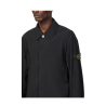 Jacket V0020