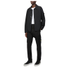 Jacket V0020