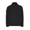Jacket V0020