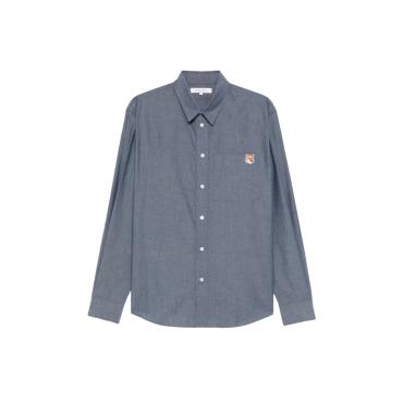 Fox Head Casual Shirt