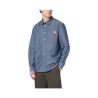Fox Head Casual Shirt