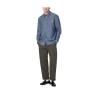 Fox Head Casual Shirt