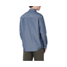 Fox Head Casual Shirt